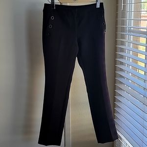 Ann Taylor pants